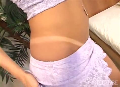 Huge Shemales Tool Inserts Chaps Ass AShemaletube