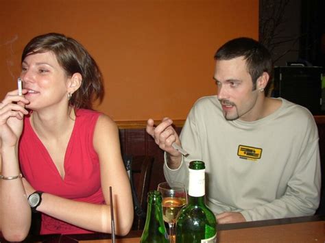 Amateur Lovers 6584 1 16 Porn Pic