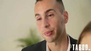 Tiffany Gold Porn Star Videos