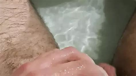 Olieke S Porn Videos And Reels Nude Photos And Bio On XHamster