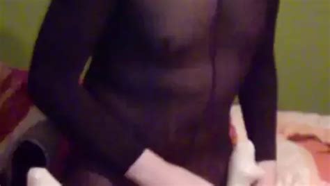 Peter Mann Der Staubsaugerficker The Hoover Fucker Gay Man Porn XHamster