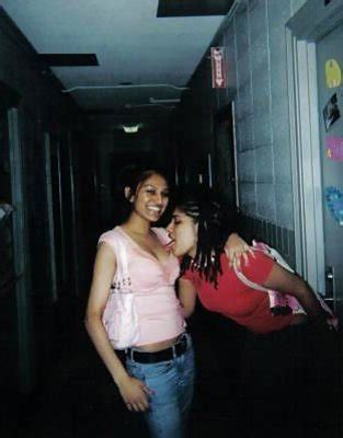 Indians Pakis Desi Chicks Partying ZB Porn