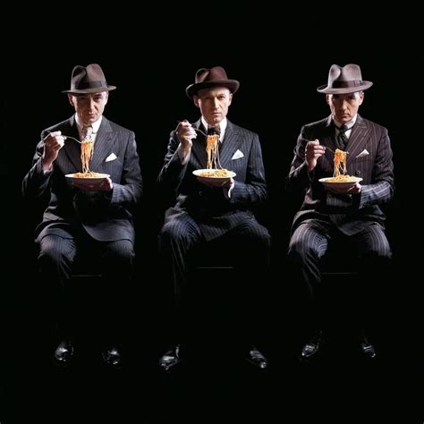 Gotan Project La Revancha Del Tango Story Behind Album