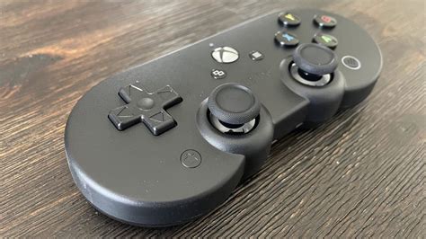 8bitdo Sn30 Pro For Xbox Cloud Gaming Review