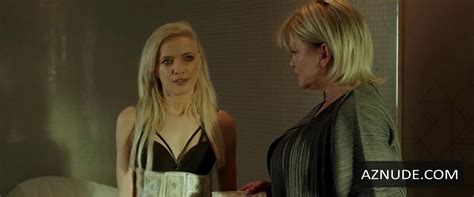 GIRLS TO BUY NUDE SCENES AZNude