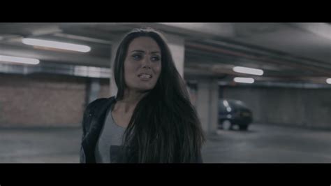 Brutal Hero Hits A Defenseless Evil Babe By Scosinus32 On DeviantArt