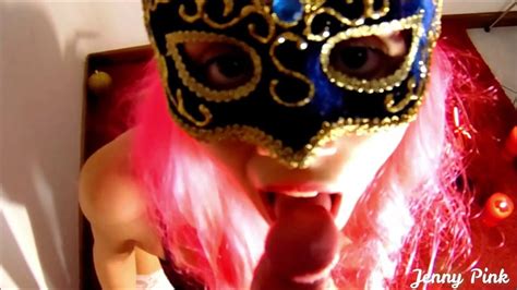 Jenny Pink Porn Videos Sex Model Nudes XHamster