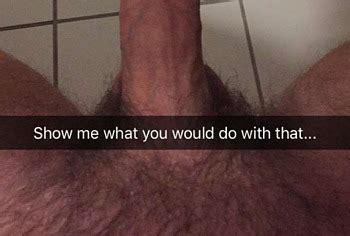 X Factor Playboy Matt Linnen Leaked Nude Cock Selfie Photos Gay