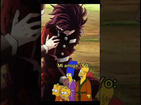 Es que mataron a Muzan pero quedó muerto ya todos sabemos qué pasa después Twitch Nude