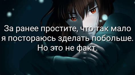 💛 СЕРИАЛ "МИР СНОВ" 💛 4 СЕРИЯ - YouTube