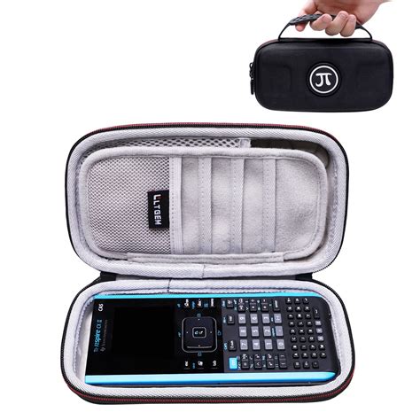 Official Online Store Protective Case For Calculators From Texas