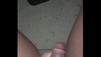 Gran Golpe De Polla De Superdariusguy P3 XVIDEOS