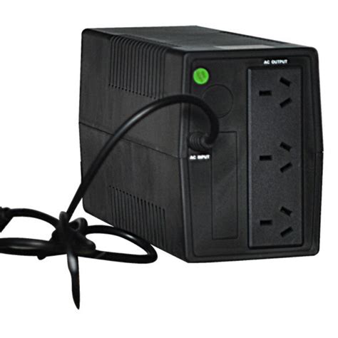 home ups inverter uninterrupted power supply ups grandado