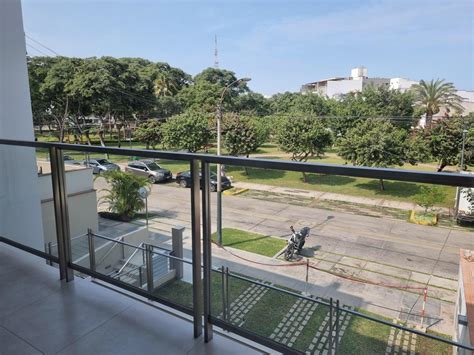 San Borja Lima Inspira Inmobiliaria