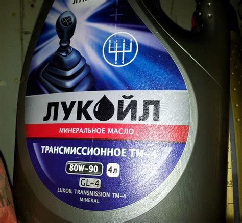 Ремонт муфты включения полного привода Хендай ix35. — МАРАВТО на DRIVE2