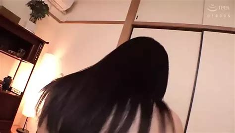 無料 Vulture on Faphouse ポルノビデオ Sex Channel 18 xHamster