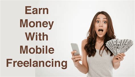 Apkfew Download Freelancing Apps To Make Money Online