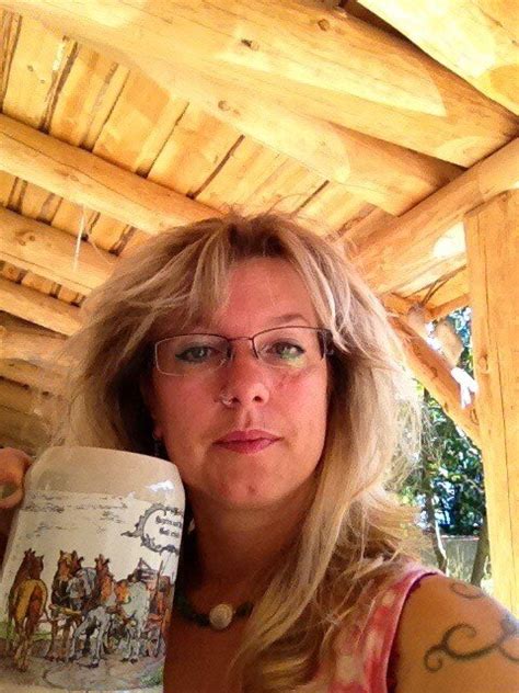 Homemade Gallery 5214 1 5 Porn Pic