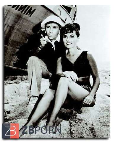 Dawn Wells Mary Ann Summers Zb Porn