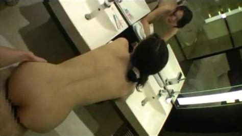 Mosaic Japanese Slut Fucking Porn Videos