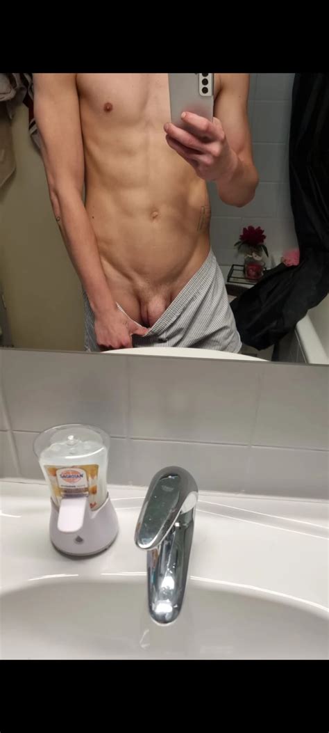 V Deos Porno Gay De Casero M S Nuevos Xhamster