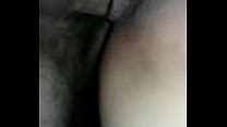 Porno De Guatemala Search XVIDEOS