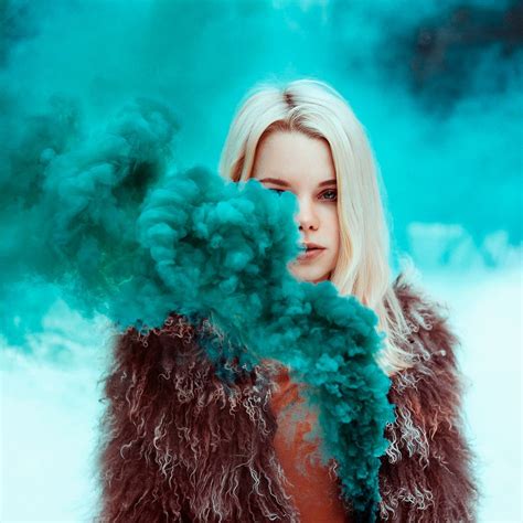 Пин на доске Inspiration