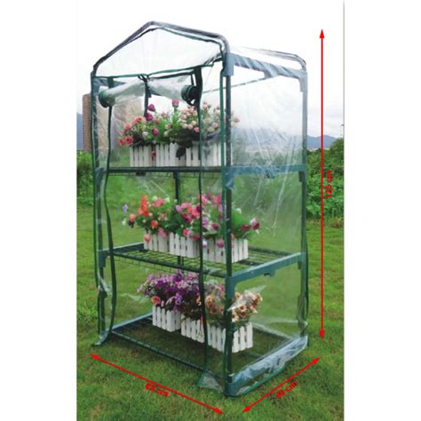 Мини-тепличка Минипарник/парник/минитеплица/теплица/под рассаду/для ...