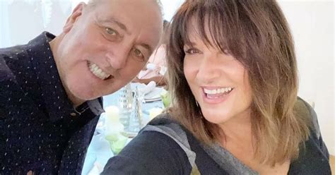 Church Pastor Issues Sex Tips To Wives Including Pelvic Moves For Strong Orgasms Daily Star