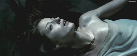 Naked Lena Headey In 300