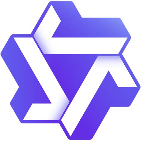 魔搭社区