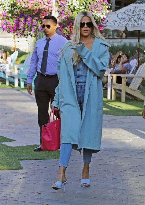 Khloe Kardashian The Fappening Sexy Ass 24 Pics The Fappening