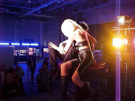 Violett Alive Porn Pictures XXX Photos Sex Images PICTOA