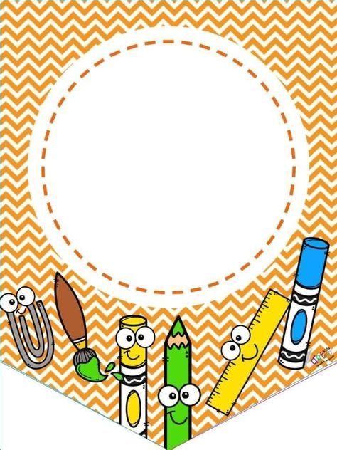 Білім күні | School banner, Classroom labels, Bookmarks kids