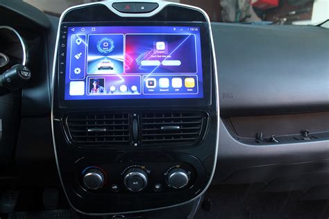 [TOPWAY] [UIS 7862] TOPWAY TS10 6/128 GB RAM - IPS 1280x720 - Autoradio ...