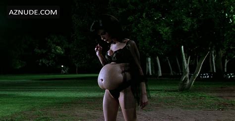 Men In Black Ii Nude Scenes Aznude