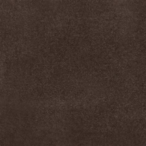 Matilda Velvet Fabric Burgundy — Luxury Fabrics From Tackler