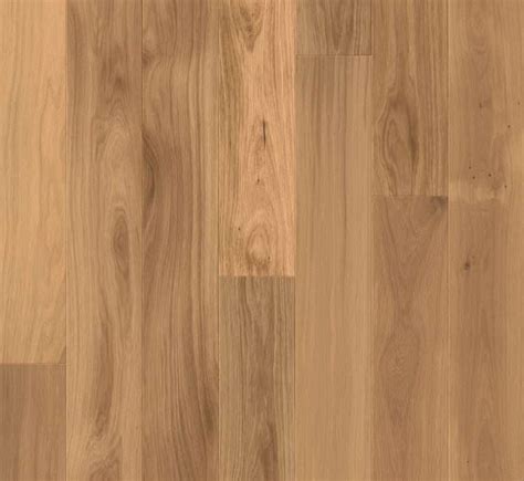 Natural Oak Floor Xpert