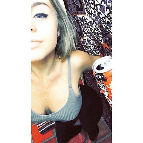 Wanna Do Some Naughty Things Porn Pic