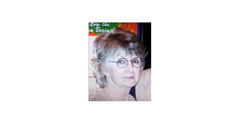 Patricia Rose Obituary 2023 Fort Worth Tx Mount Olivet Chapel