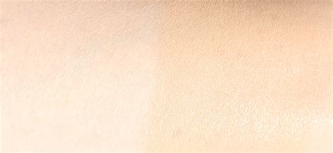 Estée Lauder Double Wear Nude Water Fresh Makeup SPF 30 Million Idole