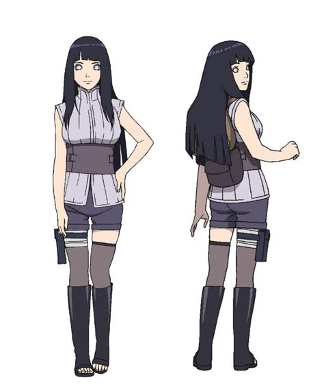 Pin De Lucy En Birthdays Fotos De Naruto Shippuden Fotos De Naruto