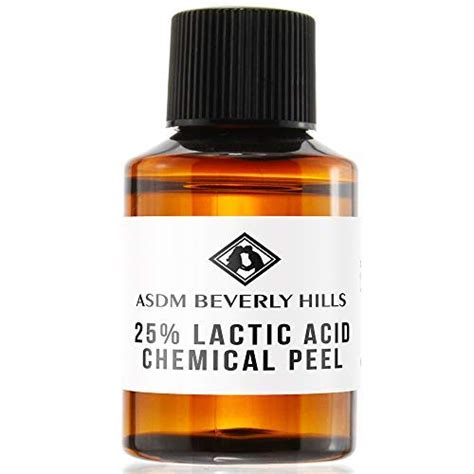 Best Chemical Peels For Melasma In 2022 Buying Guide Welding Faq