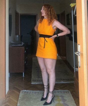 Mrs G Comics Goaggoanna50 Sexgoddess62 Nude OnlyFans Page 2 The Fappening Plus