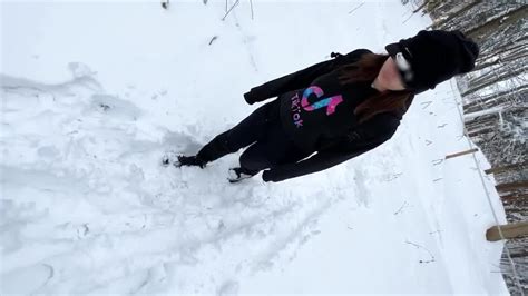 Two 19yo Stepsisters In The Woods Piss In Ass And Deep Rimming Hotntubes