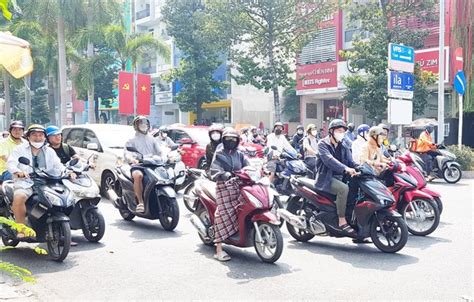 N Ng N Ng Gay G T Trung T M Ki M So T B Nh T T Tphcm Ph T C Nh B O