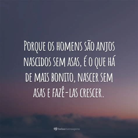 Frases De Anjos Para Ter A Prote O Desses Seres Celestiais