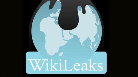 Wikileaks unveils The Syria Files - its biggest data leak yet | TechRadar