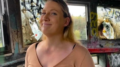 Free Secret Blowjob Porn Videos XHamster