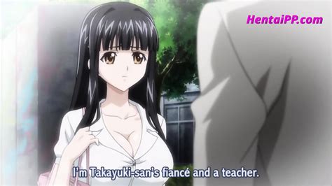 Group Sex In Public Bathroom Hentai